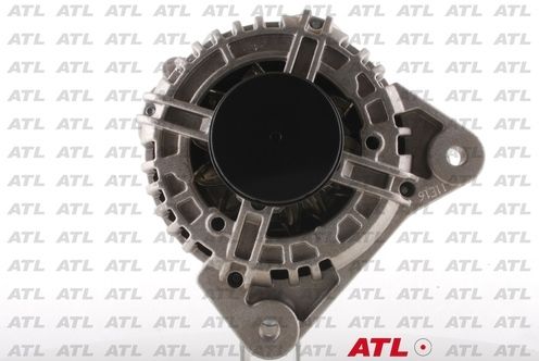 ATL AUTOTECHNIK Генератор L 47 340